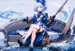 枫丹剧情图爆料最新,揭开神秘剧情图背后的惊天秘密