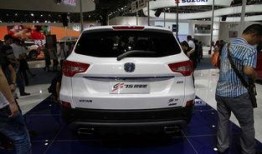 最新爆料越野车品牌大全,驰骋天地，探索极限