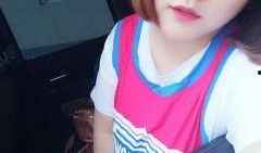 花姐最新爆料视频大全,揭秘娱乐圈幕后真相