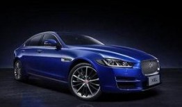 捷豹最新爆料消息是真的吗,真假难辨，揭秘真相