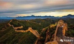 长城未来爆料最新消息,揭秘神秘科技与未来战略布局