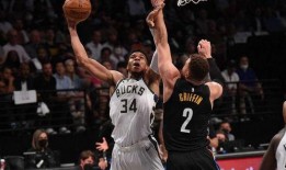 shames最新爆料雄鹿,揭秘雄鹿队内部风云与战术变革！”