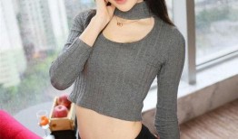 最新吃瓜爆料免费观