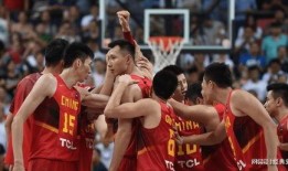 国内篮球爆料最新消息,重磅转会与赛事动态一览