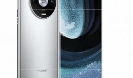 华为mate70爆料最新,颠覆性设计，5G性能新标杆，揭秘未来旗舰手机新篇章