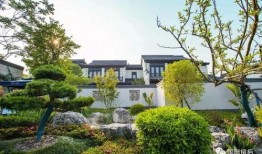 吉首桃李春风最新爆料