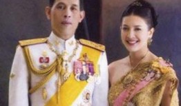 泰国王室最新爆料消息是真的吗,真相还是谣言？