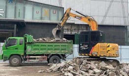 庄河热点爆料最新消息,揭秘重大事件背后真相