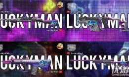 和平精英最新皮肤爆料活动