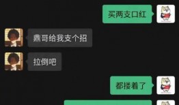 怎么看最新爆料记录呢视频,视频记录背后的真相揭晓