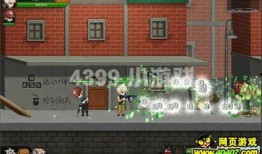 和平英雄爆料官网最新版,揭秘幕后英雄传奇故事