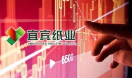 香港股市爆料新闻最新,最新爆料揭示惊天内幕！”