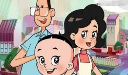 大头叔叔爆料最新,娱乐圈最新动态大曝光！