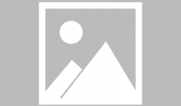 贝利亚最新爆料