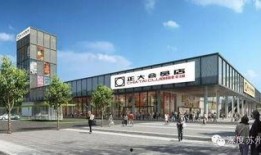 苏州最新爆料店有哪些,热门店铺大盘点，探秘城市美食新地标