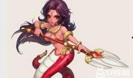 娜塔火神最新爆料,揭秘娱乐圈惊人内幕