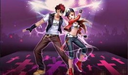 qq飞车最新爆料八月