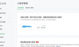 小程序最新爆料资讯网站,功能升级、玩法革新，一网打尽行业动态