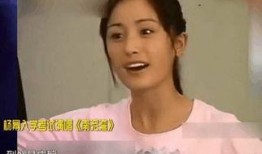 爆料杨幂唱歌视频大全最新