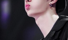 王一博苗侨伟最新爆料,揭秘娱乐圈幕后真相！