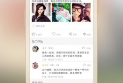 近期版本爆料视频最新网站,网站爆料视频深度解析