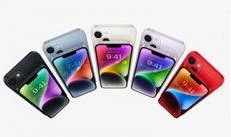 苹果爆料价格最新报价,最新报价揭晓，高端旗舰价格再创新高！