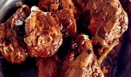 兔头姐最新爆料