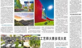 开平金山爆料事件最新情况,最新进展及各方回应揭晓