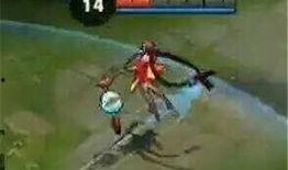 大乔爆料最新动态图片,揭秘幕后花絮，精彩瞬间尽收眼底