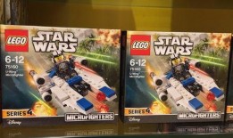 最新乐高爆料新闻报道视频