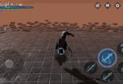 维吉尔技能爆料最新