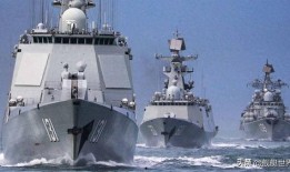 现代战舰最新版爆料,现代战舰最新版震撼来袭