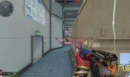 逆战联动最新爆料视频在哪看,精彩内容抢先看，观看地址大揭秘！