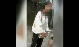 唐山爆料人被打视频最新,真相与正义的追问