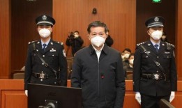 江西谭晓林爆料案件最新进展,真相逐步浮出水面