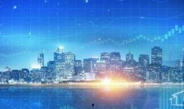 最新楼市爆料,揭秘最新爆料背后的楼市动态