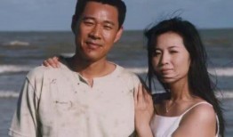 张丰毅最新爆料男明星