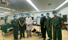 吉大医院最新爆料,揭秘医疗行业背后真相