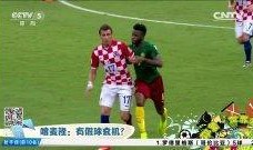 喀麦隆足球爆料视频最新,独家爆料视频揭秘球队幕后故事