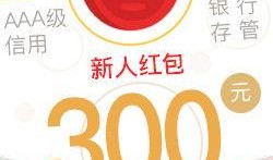 最新网贷新闻爆料,行业洗牌加速，最新爆料揭示行业变革趋势