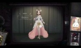 野人第五人格爆料最新视频,最新视频爆料背后的秘密与惊喜