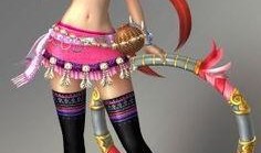 央视爆料手办视频大全最新,手办视频大全，带你领略潮流玩具的魅力