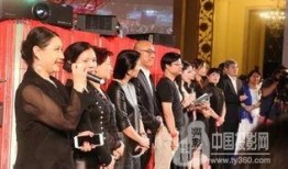 王小慧落水最新爆料新闻,细节曝光，真相逐渐浮出水面