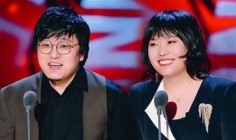 刘大锤最新爆料cp榜单