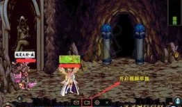 最新先祖爆料视频大全,最新爆料视频大全深度解析