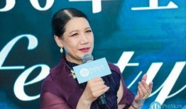 王小慧落水最新爆料新闻,细节曝光，真相逐渐浮出水面